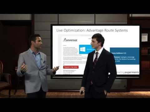 How Does Personalized Messaging Boost Engagement? thumbnail