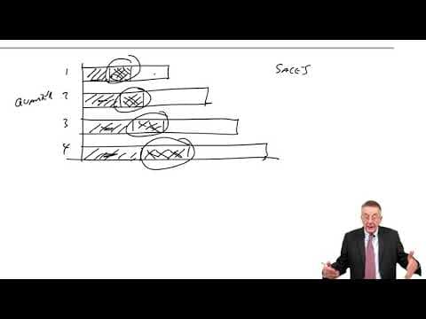 Presenting Information - ACCA Management Accounting (MA) thumbnail