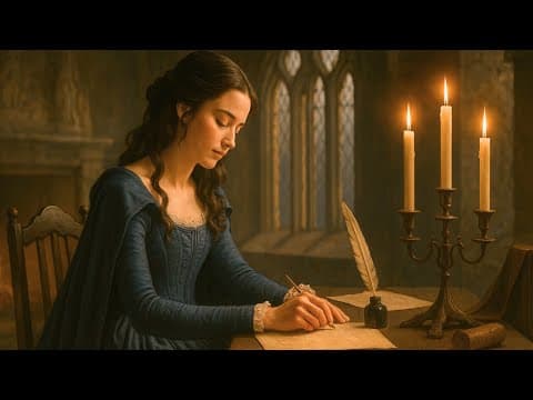 Die russische Prinzessin Helena Romanow - Die tragische Geschichte einer Zarentochter thumbnail