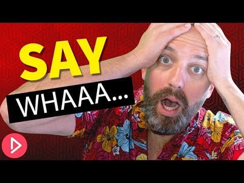 How to Earn $100 Daily on YouTube with Unique Services thumbnail