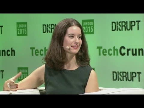Talkdesk: Phone Support Made Easy thumbnail