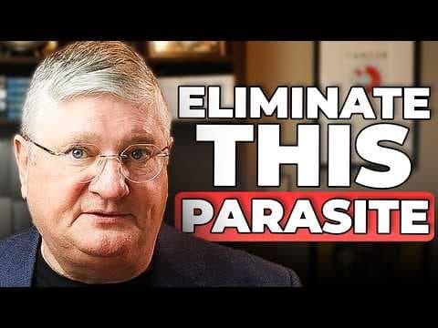 What I Learned from 10 Doctors About Blastocystis Hominis Symptoms thumbnail