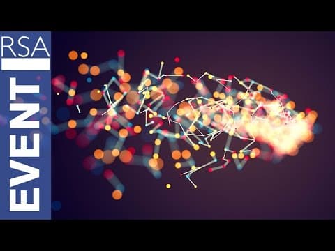 Grand Strategy for the Digital Age | Anne-Marie Slaughter | RSA Replay thumbnail