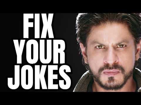 If You Want To Be Charming, Copy These Simple Habits thumbnail
