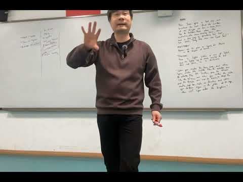 What Did the Historical and Gnostic Jesus Teach? thumbnail