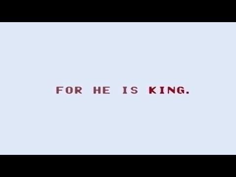 A Real Creepypasta Game thumbnail