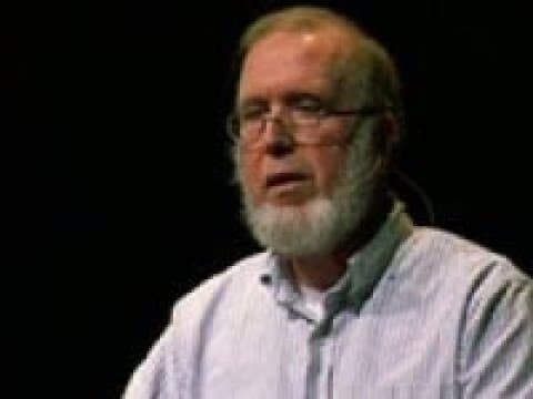 What Will the Next 100 Years of Science Look Like? thumbnail
