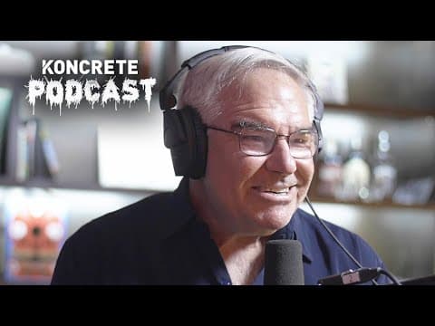 What Are the CIA's Mind Control Tactics Involved with Charles Manson? thumbnail