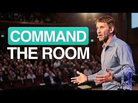 How to Communicate With Candor Like a Top CEO thumbnail
