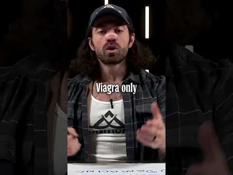 Use "But" The Right Way thumbnail