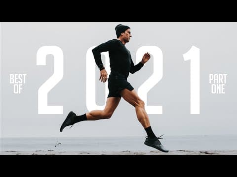 Best Of 2021: Part 1 | Rich Roll Podcast thumbnail