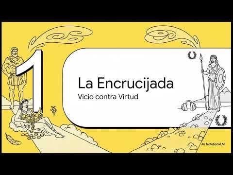 Cómo convertir la disciplina en libertad personal thumbnail