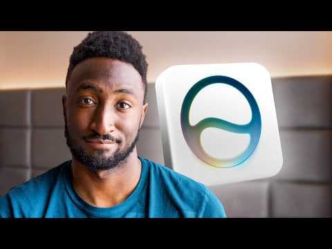 What Are the Key Updates from WWDC 2026? thumbnail