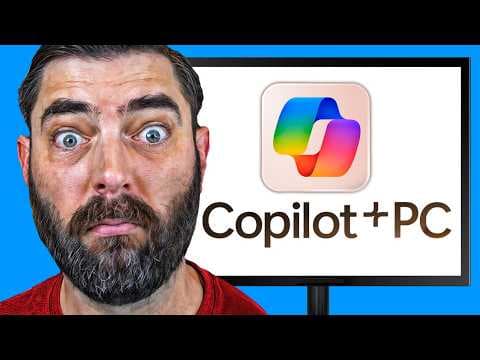 The New ‘AI Windows’ Will Change How We Use Computers Forever thumbnail