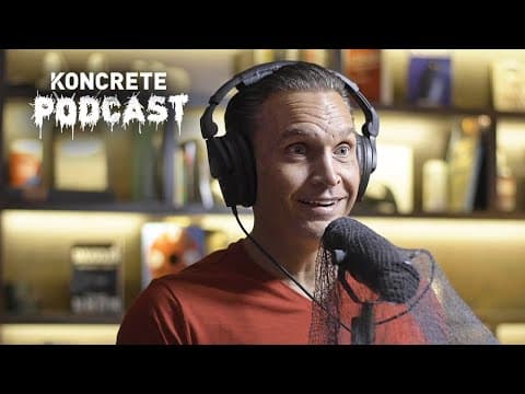What Don't Americans Understand About China? thumbnail