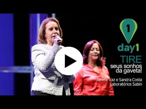 Como surgiu o Laboratório Sabin e a dupla que revolucionou o empreendedorismo brasileiro thumbnail