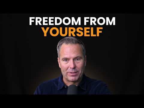 How To Break Free From Beliefs That Keep You Small thumbnail