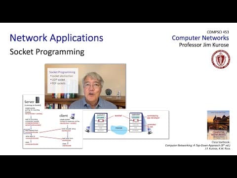 2.7 Socket programming thumbnail
