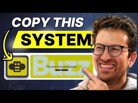 What Is Buzz and How to Use It Effectively? thumbnail
