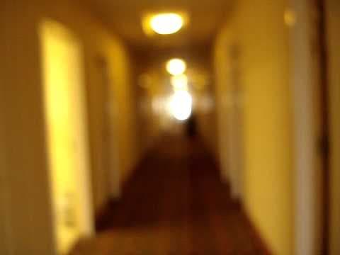 Full Hotel Tour: Hilton Garden Inn Hotel in Houston, TX. thumbnail