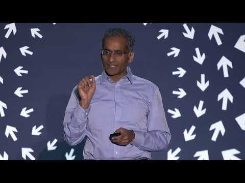 Networking for AI Scaling, presented by Broadcom thumbnail