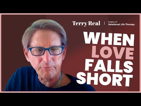 Managing Disappointment in Relationships: The Key to Lasting Love thumbnail
