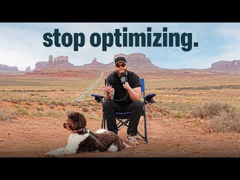 How to Bring Authenticity Back to Your Content thumbnail