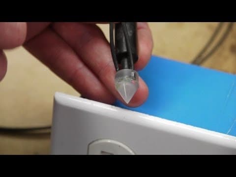 How to Create a Liquid Level Controller for Aquariums thumbnail