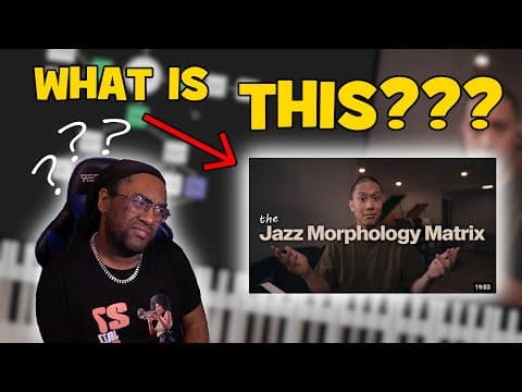This Is Getting Ridiculous... thumbnail