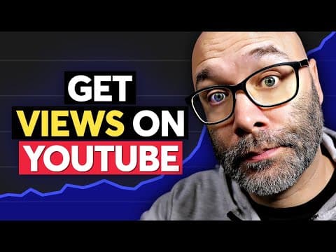 Get Your YouTube Creator Questions Answered thumbnail
