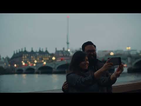 How Do Ambitious AI Projects Benefit Society? thumbnail