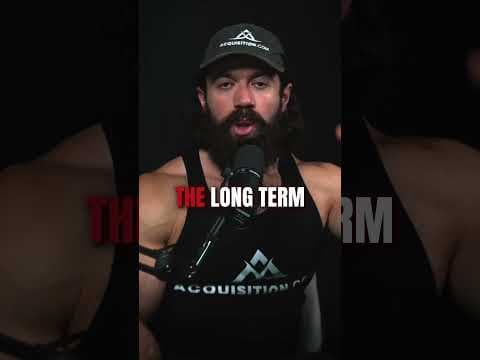 Is Your System Bringing You Good Returns? thumbnail