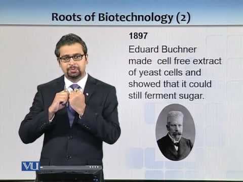 BT301_Topic004 thumbnail