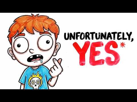 Why Are Gen Z Cognitive Scores Declining? thumbnail
