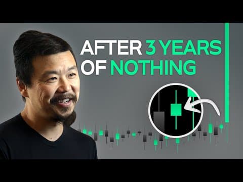 Why Understanding Business Is Crucial for Entrepreneurs thumbnail