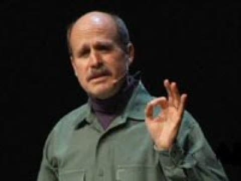 How Can Embracing Uncertainty Improve Forecasting? thumbnail