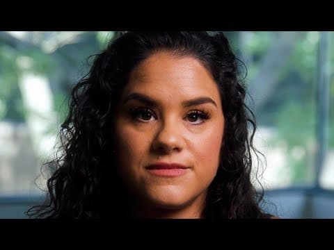 I Asked God to Take My Life, What Happened Next Shocked Me...(Powerful Testimony) thumbnail
