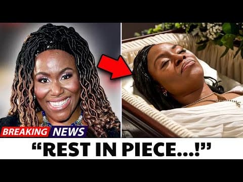 20 Gospel Legends You Didn’t Know Passed Away thumbnail