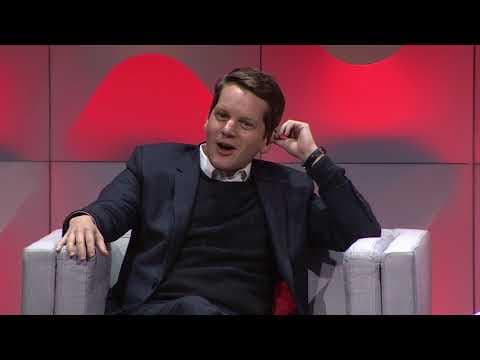 Invention | Graham Moore &  Evan Moore thumbnail