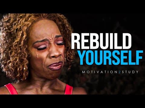 What Actions Lead to Personal Transformation and Success? thumbnail