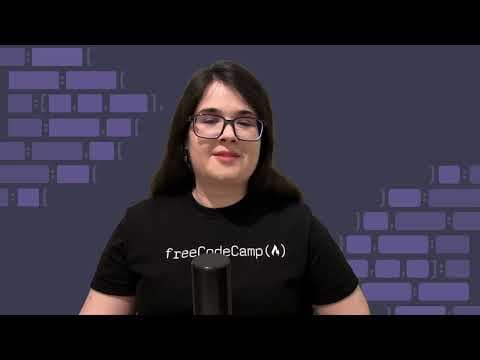 When is the alt attribute needed and what are some examples of good alt text? thumbnail