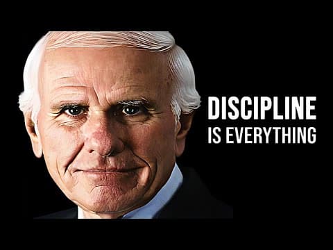 How Does Personal Development Attract Success? thumbnail