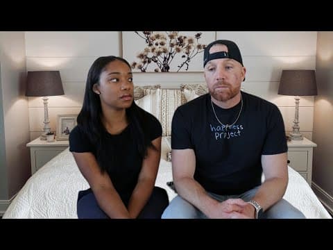 CANCER UPDATE.. thumbnail