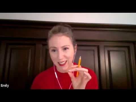 TRUST: 10 Traits of the Spiritually Advanced (Part 1 of 6) - Exploring A Course in Miracles thumbnail