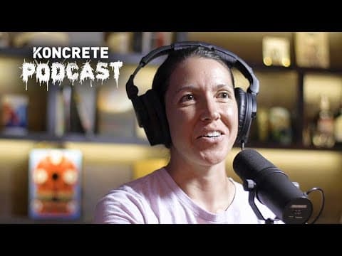 What Misconceptions Do People Have About the CIA? thumbnail