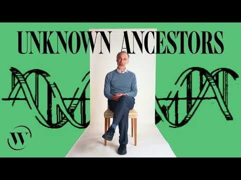 How did ancient DNA change our view of ancestry? thumbnail
