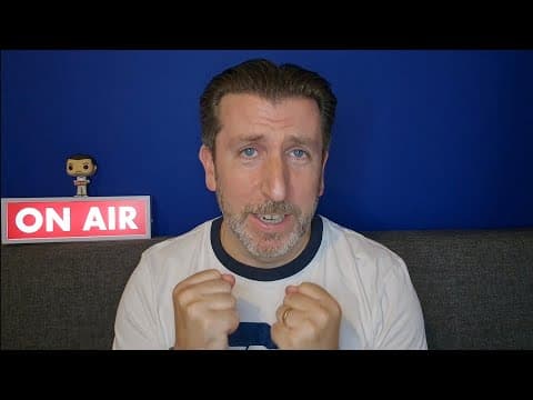 Thomas Frank's new coaches, Mohammed Kudus, Kota Takai and Tottenham need a cash boost thumbnail