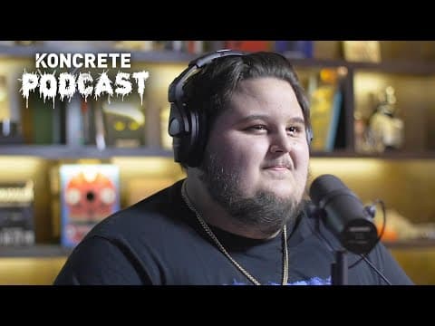 How Did a Teen Become a Millionaire in the Metaverse? thumbnail