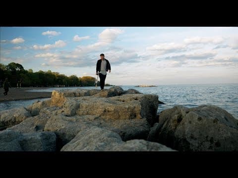 BREAK FREE From Creative PRESSURE thumbnail