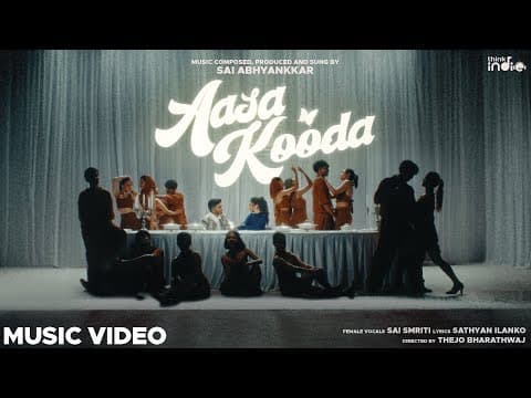 Mengapa Cinta Kerap Dihadang Rasa Malu? thumbnail